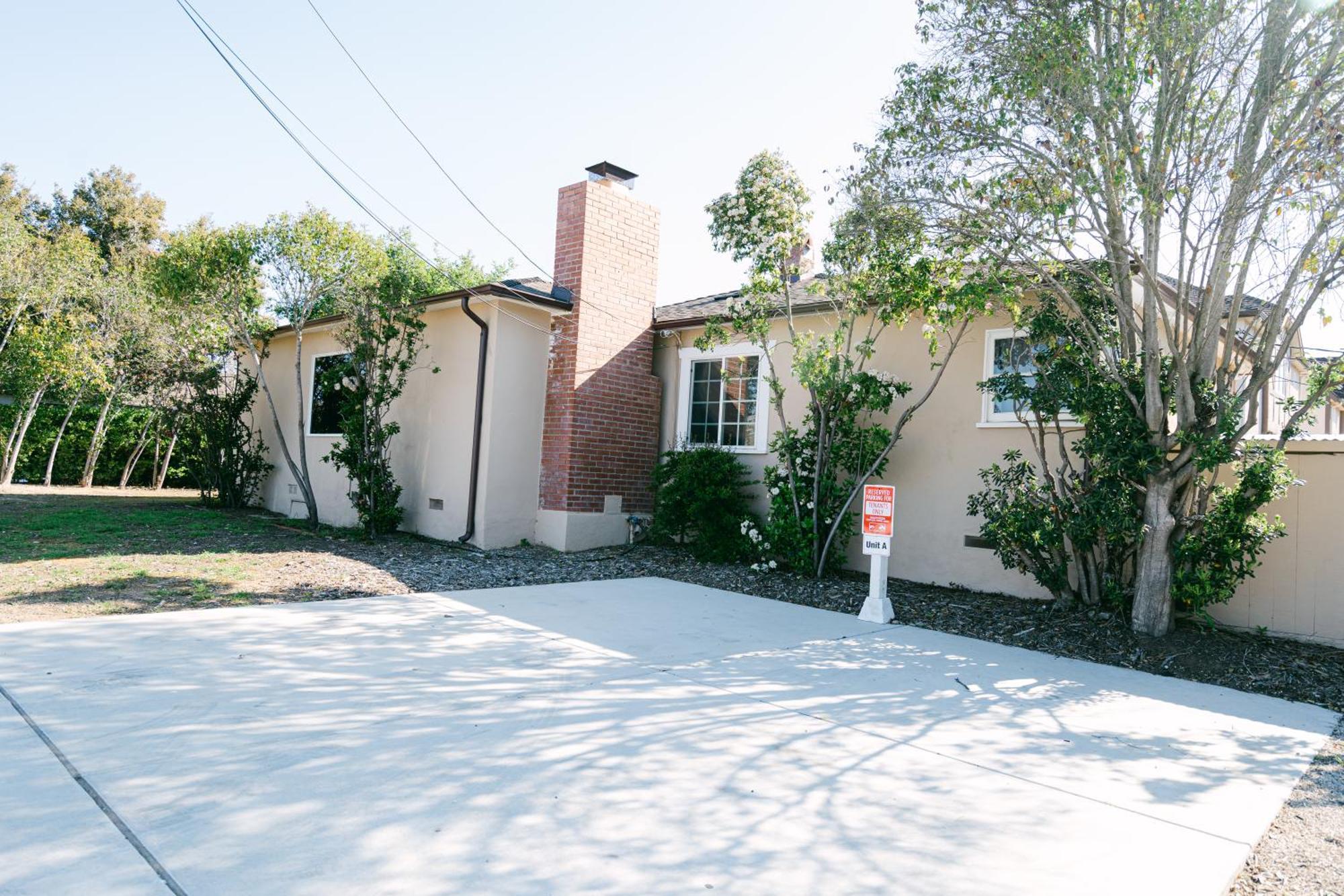 Copenhagen Cottage Solvang Exterior photo
